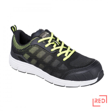 Portwest Steelite Tove Trainer S1P munkavédelmi cipő
