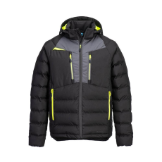 Portwest Steppelt kabát DX468