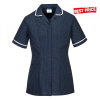 Portwest Stretch Care Home Tunika - Navykék