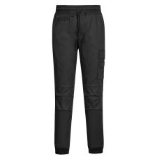 Portwest Stretch Chefs Joggers munkaruha