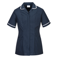 Portwest Stretch Classic Care otthoni tunika munkaruha