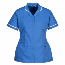 Portwest Stretch Classic Tunika munkaruha