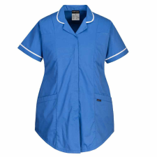 Portwest Stretch Maternity Tunic munkaruha