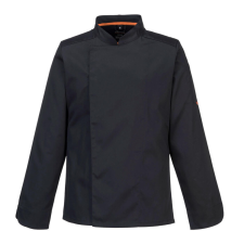 Portwest Stretch Mesh Air Pro séfkabát munkaruha