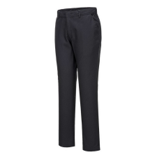 Portwest Stretch Slim Chino derekas nadrág munkaruha