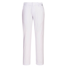 Portwest Stretch Slim Chino nadrág munkaruha