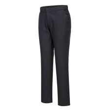 Portwest Stretch Slim Chino nadrág munkaruha