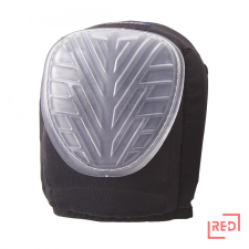 Portwest Super Gel térdpárna munkaruha