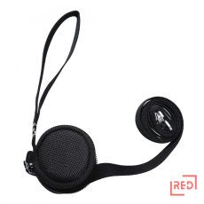 Portwest Suspension trauma pánt