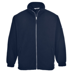 Portwest Szélálló polár