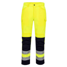 Portwest T143