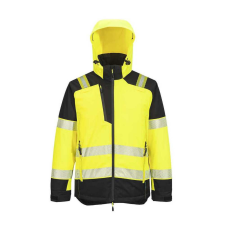 Portwest T160 Kabát láthatósági ruházat