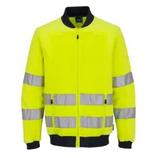 Portwest T164