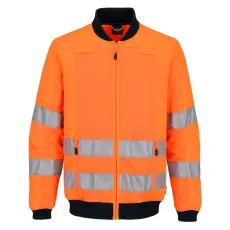 Portwest T164