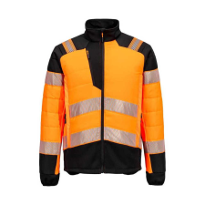 Portwest T170 Kabát munkaruha