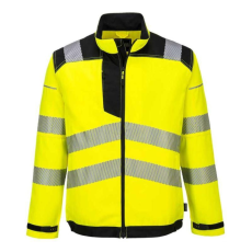 Portwest T500 PW3 Hi-Vis kabát