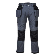 Portwest T602 PW3 Holster Work lengőzsebes nadrág munkaruha