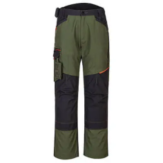 Portwest T701 - WX3 nadrág (48/4XL)