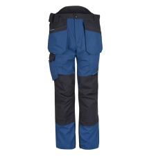 Portwest T702 - WX3 Holster nadrág (43/XXL) munkaruha