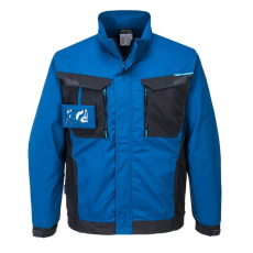 Portwest T703PBRXXXL Portwest WX3 kabát