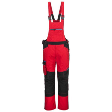 Portwest T704 WX3 kantáros nadrág munkaruha