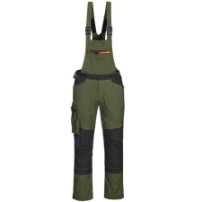 Portwest T704 WX3 kantáros nadrág munkaruha
