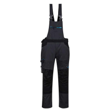 Portwest T704 WX3 kantáros nadrág munkaruha