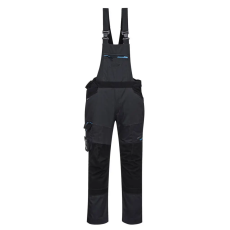 Portwest T704 - WX3 kantáros nadrág