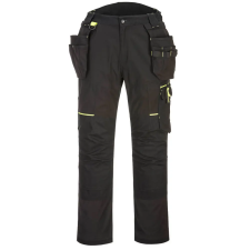 Portwest T706BKR41 Portwest WX3 Leaf Holster nadrág munkaruha