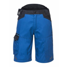 Portwest T710 - WX3 rövidnadrág munkaruha