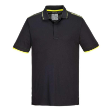 Portwest T722 WX3 ECO PÓLÓING S/S munkaruha