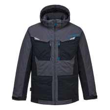 Portwest T740 Téli munkáskabát WX3 munkaruha