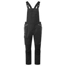 Portwest T746 WX3 Industrial Wash kantáros nadrág