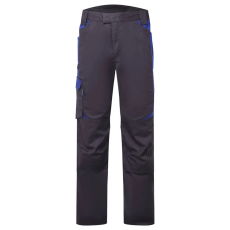 Portwest T747NVR36 Portwest WX3 Industrial Wash nadrág