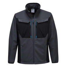 Portwest T750 softshell munkavédelmi dzseki