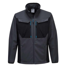 Portwest T750 WX3 Softshell kabát munkaruha