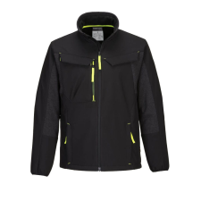 Portwest T753 WX3 Eco Hybrid Softshell Kabát (2L) munkaruha
