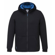 Portwest T831 - KX3 Neo polár pulóver