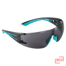 Portwest Tech Look Lite KN védőszemüveg