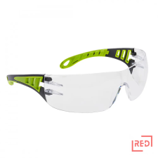 Portwest Tech Look védőszemüveg védőszemüveg