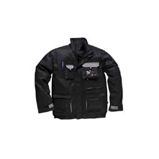 Portwest Texo kétszínű munkakabát