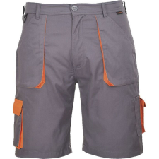 Portwest Texo rövidnadrág munkaruha