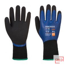 Portwest Thermo Pro kesztyű