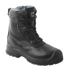 Portwest Titanium 7 (18 cm) védőbakancs, S3 HRO