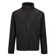 Portwest TK20 Férfi Print & Promo Softshell (2L) munkaruha