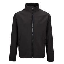 Portwest TK20 softshell kabát munkaruha