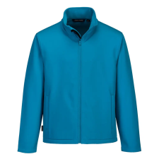 Portwest TK20AQRM Portwest Print &amp; Promo Softshell (2L) munkaruha