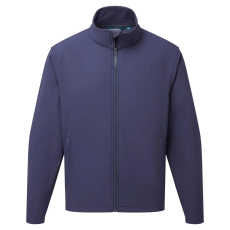 Portwest TK20NARL Portwest Print & Promo Softshell (2L)