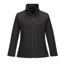 Portwest TK21 Nõi Print & Promo Softshell (2L) munkaruha