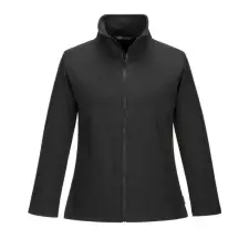 Portwest TK21 Női Print &amp; Promo Softshell (2L) munkaruha